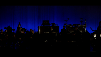 amyleefans00061.png