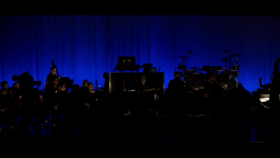 Click to view full size image
==============
amyleefans00091.png amyleefans00091.png