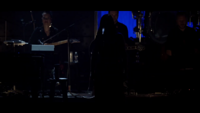 amyleefans00271.png