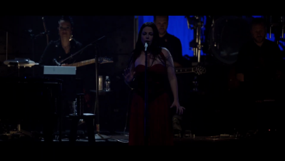 Click to view full size image
==============
amyleefans00331.png amyleefans00331.png