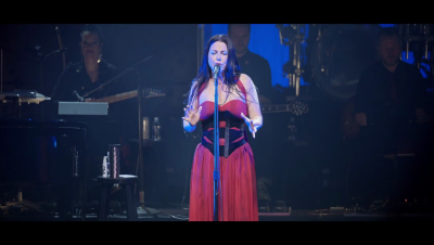 amyleefans00361.png