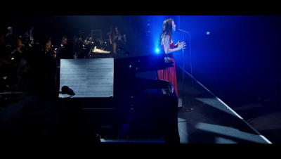 amyleefans00391.png
