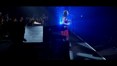 amyleefans00421.png