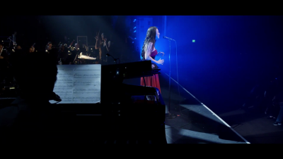amyleefans00451.png