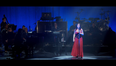 Click to view full size image
==============
amyleefans00481.png amyleefans00481.png