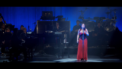 Click to view full size image
==============
amyleefans00511.png amyleefans00511.png