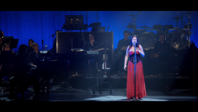 Click to view full size image
==============
amyleefans00541.png amyleefans00541.png
