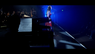 Click to view full size image
==============
amyleefans00571.png amyleefans00571.png