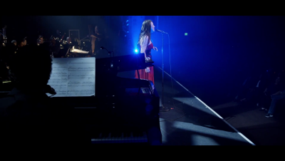 Click to view full size image
==============
amyleefans00601.png amyleefans00601.png