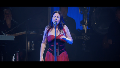 Click to view full size image
==============
amyleefans00631.png amyleefans00631.png