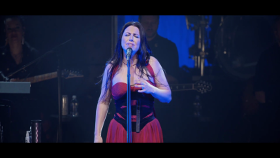 amyleefans00661.png