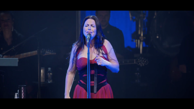 amyleefans00691.png