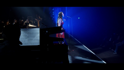Click to view full size image
==============
amyleefans00721.png amyleefans00721.png