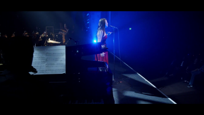 Click to view full size image
==============
amyleefans00751.png amyleefans00751.png