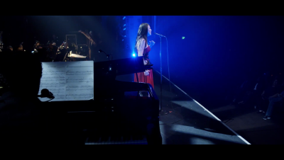 amyleefans00781.png