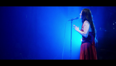 Click to view full size image
==============
amyleefans00811.png amyleefans00811.png