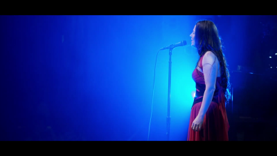 amyleefans00841.png