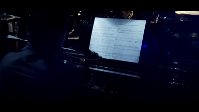 Click to view full size image
==============
amyleefans00871.png amyleefans00871.png
