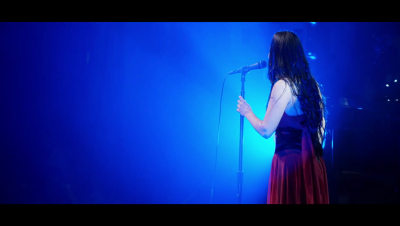 Click to view full size image
==============
amyleefans00901.png amyleefans00901.png