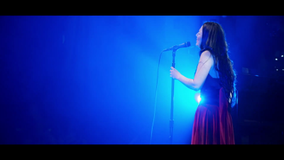Click to view full size image
==============
amyleefans00931.png amyleefans00931.png