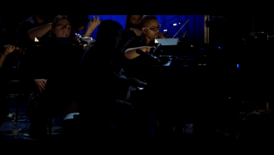 Click to view full size image
==============
amyleefans00961.png amyleefans00961.png