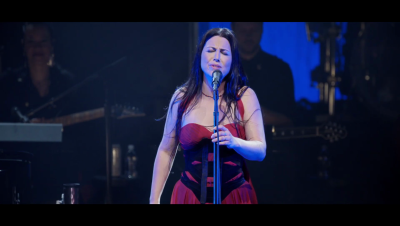 amyleefans00991.png