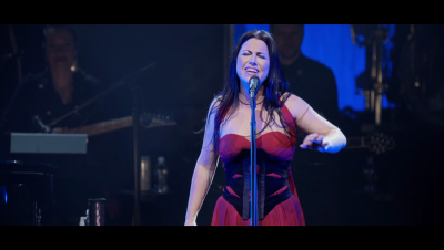 amyleefans01021.png