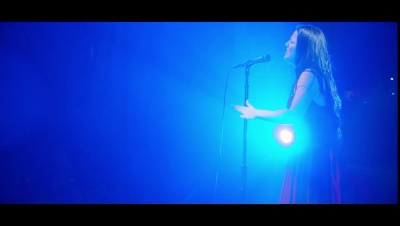 amyleefans01051.png