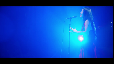 Click to view full size image
==============
amyleefans01081.png amyleefans01081.png