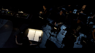 Click to view full size image
==============
amyleefans01171.png amyleefans01171.png