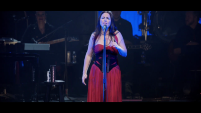 Click to view full size image
==============
amyleefans01201.png amyleefans01201.png