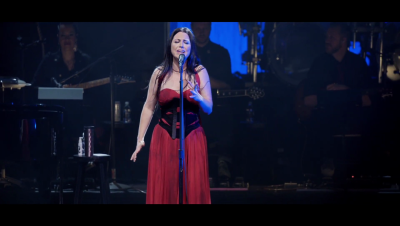 Click to view full size image
==============
amyleefans01231.png amyleefans01231.png