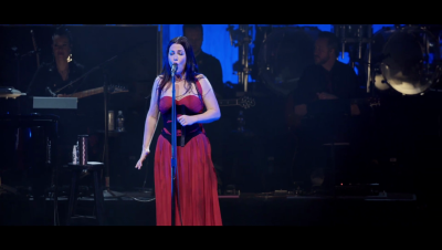 amyleefans01261.png