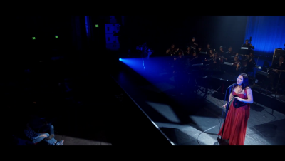 amyleefans01291.png