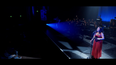 Click to view full size image
==============
amyleefans01321.png amyleefans01321.png