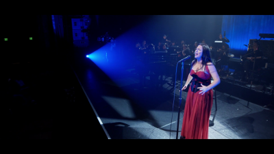 Click to view full size image
==============
amyleefans01501.png amyleefans01501.png
