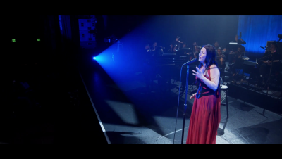 amyleefans01531.png