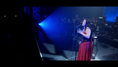 Click to view full size image
==============
amyleefans01561.png amyleefans01561.png