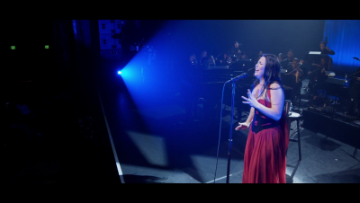 Click to view full size image
==============
amyleefans01591.png amyleefans01591.png