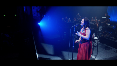 amyleefans01621.png