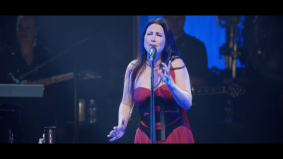 amyleefans01681.png