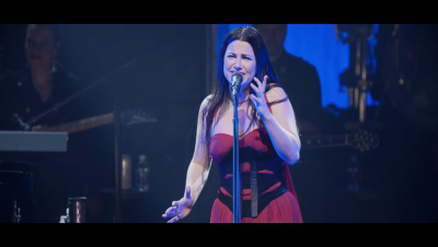 amyleefans01711.png