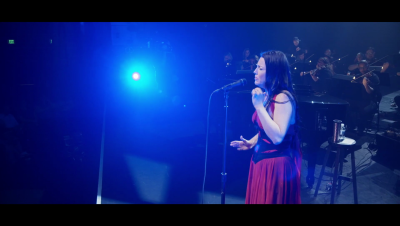amyleefans01741.png
