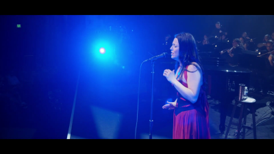 amyleefans01771.png