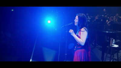 amyleefans01801.png