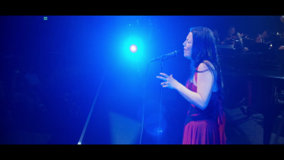 amyleefans01861.png