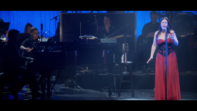 amyleefans01921.png
