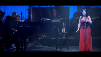amyleefans01981.png