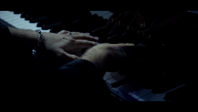 amyleefans02011.png