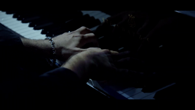 amyleefans02041.png